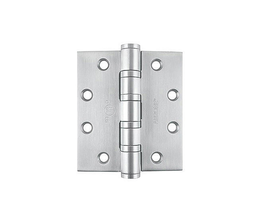 Hinges