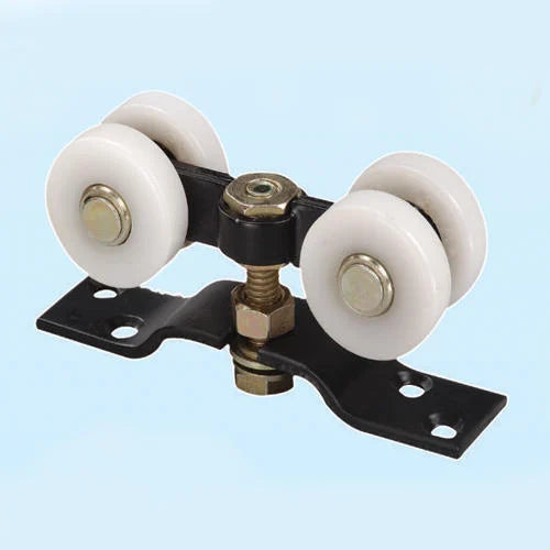Door Wheels