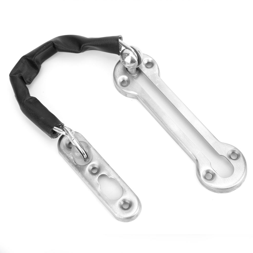 Door Chain