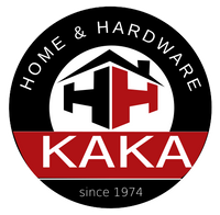 Kaka Hardware