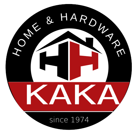 Kaka Hardware